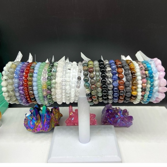 Like this post for live show updates & sales - Picture 13 of 13